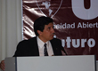 CIITI 2010